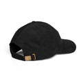 Load image into Gallery viewer, Logo Vintage Corduroy Cap