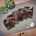 Load image into Gallery viewer, Barn Boots and Blooms Greeting Card Set