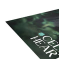 Load image into Gallery viewer, Celtic Hearts v3 Postcard Bundle