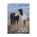 Load image into Gallery viewer, Wild Hearts Postcard Bundle