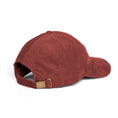 Load image into Gallery viewer, Logo Vintage Corduroy Cap