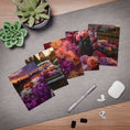 Load image into Gallery viewer, Flower Farm Greeting Card Set