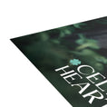 Load image into Gallery viewer, Celtic Hearts v3 Postcard Bundle