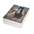Load image into Gallery viewer, Wild Hearts v3 Postcard Bundle