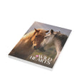 Load image into Gallery viewer, Wild Hearts v2 Postcard Bundle