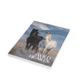 Load image into Gallery viewer, Wild Hearts v5 Postcard Bundle