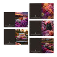 Load image into Gallery viewer, Flower Farm Greeting Card Set