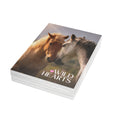 Load image into Gallery viewer, Wild Hearts v2 Postcard Bundle