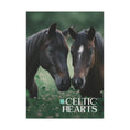Load image into Gallery viewer, Celtic Hearts v5 Postcard Bundle