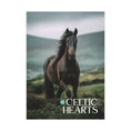 Load image into Gallery viewer, Celtic Hearts Postcard Bundle