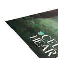 Load image into Gallery viewer, Celtic Hearts v2 Postcard Bundle