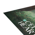 Load image into Gallery viewer, Celtic Hearts v2 Postcard Bundle