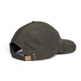 Load image into Gallery viewer, Logo Vintage Corduroy Cap