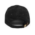 Load image into Gallery viewer, Logo Vintage Corduroy Cap