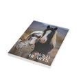 Load image into Gallery viewer, Wild Hearts v3 Postcard Bundle
