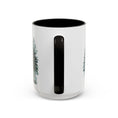Load image into Gallery viewer, Woodland Harmony Mug