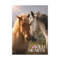 Load image into Gallery viewer, Wild Hearts v2 Postcard Bundle