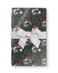 Load image into Gallery viewer, Catnipped Wrapping Paper