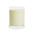 Load image into Gallery viewer, Ocean Mist & Moss Candle
