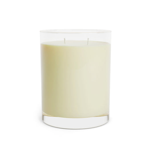 Ocean Mist & Moss Candle