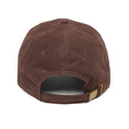 Load image into Gallery viewer, Logo Vintage Corduroy Cap
