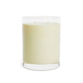 Load image into Gallery viewer, Minted Lavender & Sage Candle
