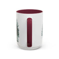 Load image into Gallery viewer, Woodland Harmony Mug
