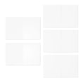 Load image into Gallery viewer, Flower Farm Greeting Card Set

