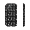 Load image into Gallery viewer, iPhone Case
