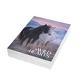Load image into Gallery viewer, Wild Hearts v4 Postcard Bundle
