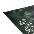 Load image into Gallery viewer, Celtic Hearts v3 Postcard Bundle
