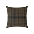 Load image into Gallery viewer, The Proper Fox Pillow
