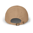 Load image into Gallery viewer, CD Icon Embroidered Hat
