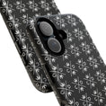 Load image into Gallery viewer, iPhone Case
