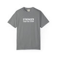 Load image into Gallery viewer, Roots Run Deep Texas Relief T-Shirt White
