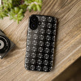 Load image into Gallery viewer, iPhone Case
