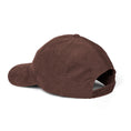 Load image into Gallery viewer, Logo Vintage Corduroy Cap
