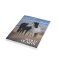 Load image into Gallery viewer, Wild Hearts Postcard Bundle
