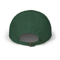 Load image into Gallery viewer, CD Icon Embroidered Hat
