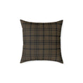 Load image into Gallery viewer, The Proper Fox Pillow

