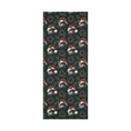Load image into Gallery viewer, Catnipped Wrapping Paper
