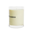 Load image into Gallery viewer, Ocean Mist & Moss Candle
