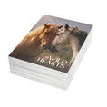 Load image into Gallery viewer, Wild Hearts v2 Postcard Bundle
