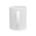 Load image into Gallery viewer, YEE HAW Ceramic Mug

