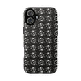 Load image into Gallery viewer, iPhone Case
