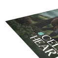 Load image into Gallery viewer, Celtic Hearts Postcard Bundle
