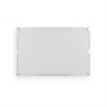 Load image into Gallery viewer, Starting Gate Acrylic Serving Tray – Jockeys at the Kentucky Derby
