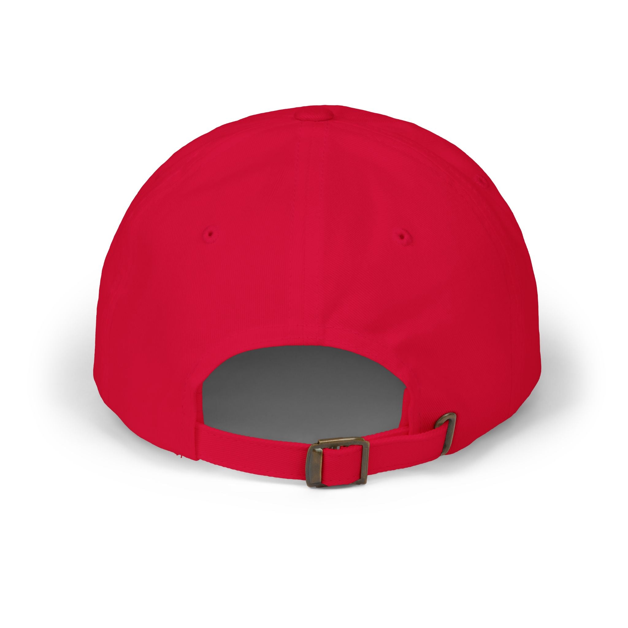 CD Icon Embroidered Hat