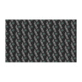 Load image into Gallery viewer, Cotton Tea Towel CD Logo Design
