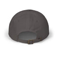 Load image into Gallery viewer, CD Icon Embroidered Hat

